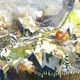 Illustration for article titled Square Enix Boss Thinks New Games Need Multiple Sequels for Success